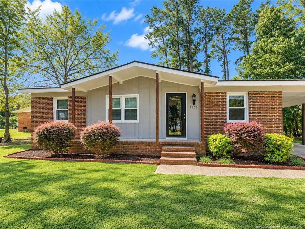 7259 Ainsley Street - Photo 0