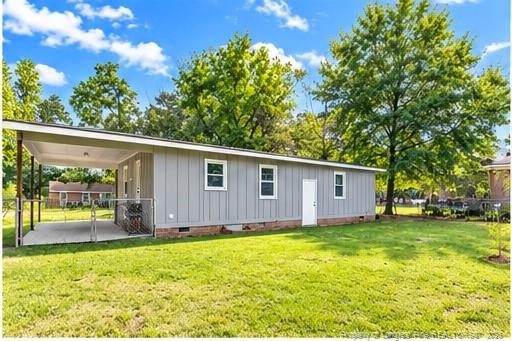 7259 Ainsley Street - Photo 15