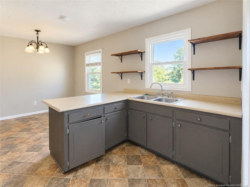 7259 Ainsley Street - Photo 2