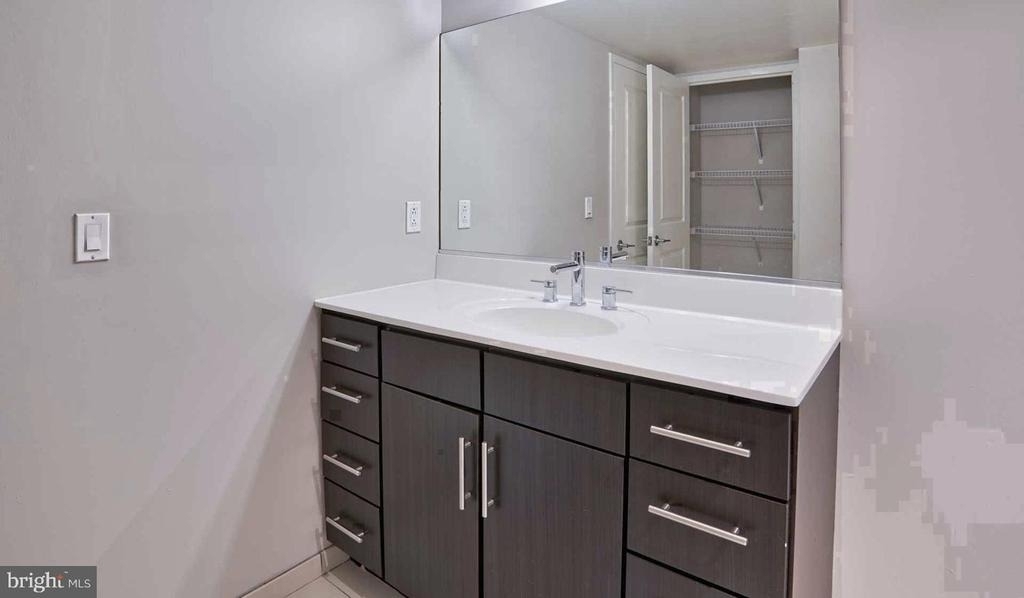 1815 John F Kennedy Boulevard - Photo 18