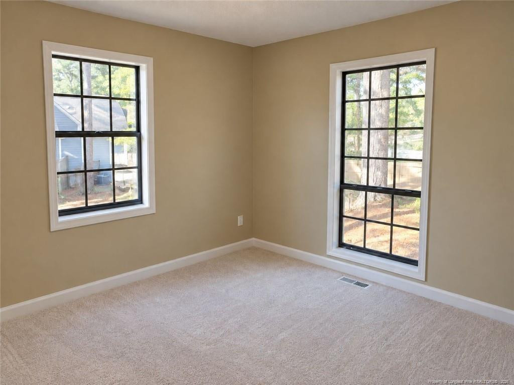 737 Maxine Street - Photo 2