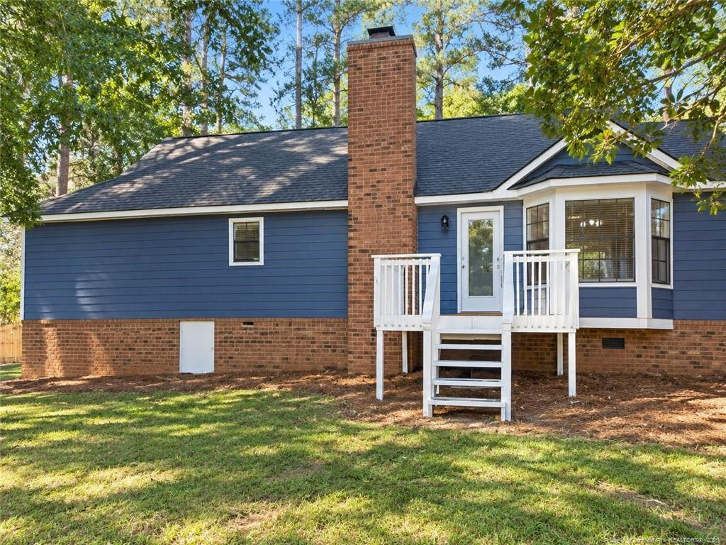 737 Maxine Street - Photo 10