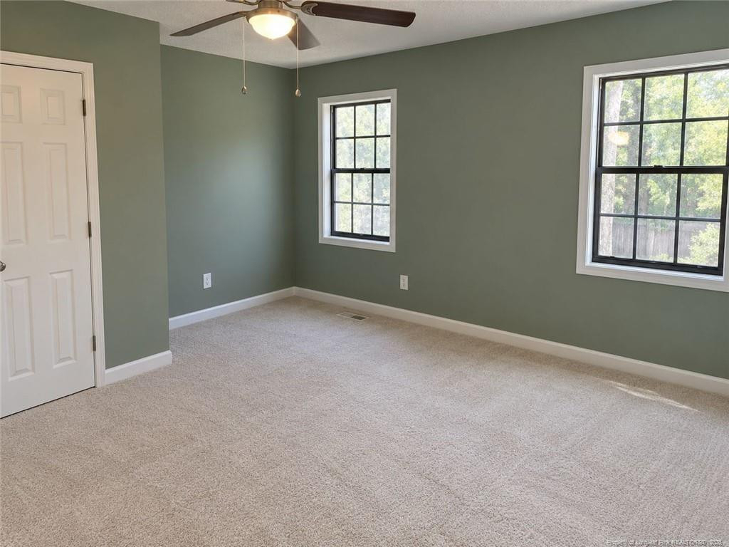 737 Maxine Street - Photo 3