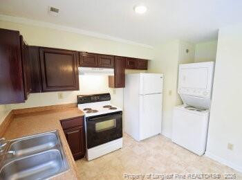 6635 Abbey Lane - Photo 6