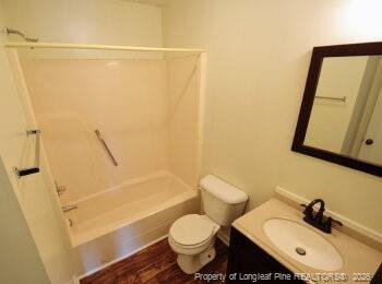 6635 Abbey Lane - Photo 8