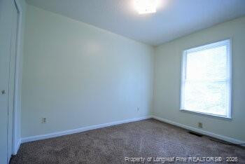 6635 Abbey Lane - Photo 9