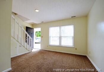 6635 Abbey Lane - Photo 4