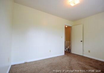 6635 Abbey Lane - Photo 12