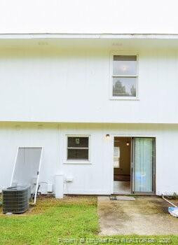 6635 Abbey Lane - Photo 13