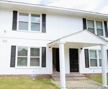 6635 Abbey Lane - Photo 1