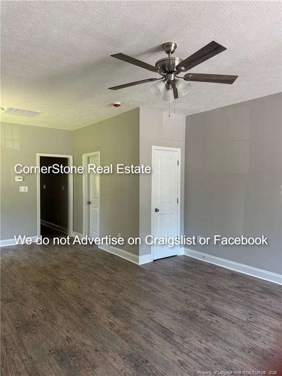 2202 Progress Street - Photo 6
