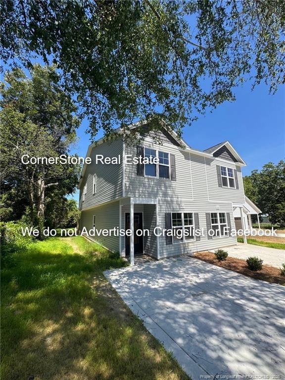 2202 Progress Street - Photo 1