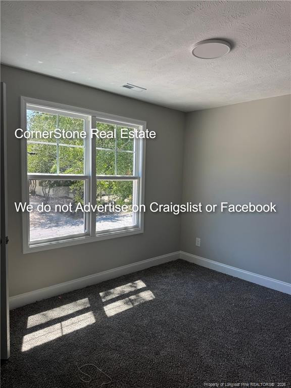 2202 Progress Street - Photo 12
