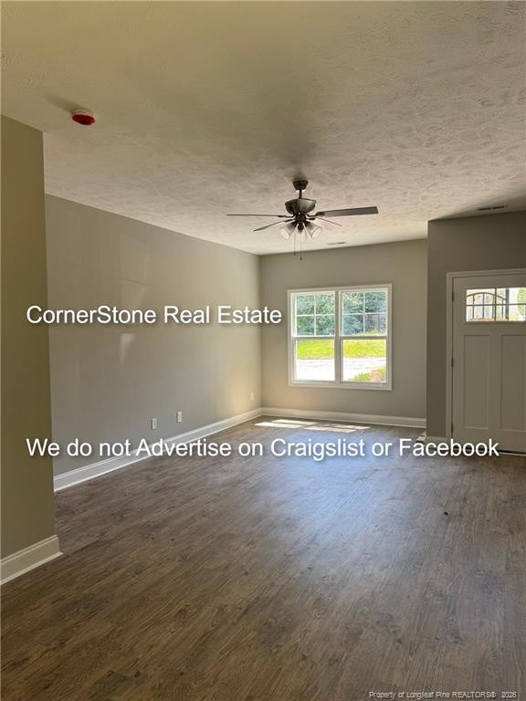 2202 Progress Street - Photo 4