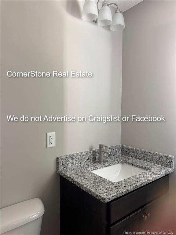 2202 Progress Street - Photo 11