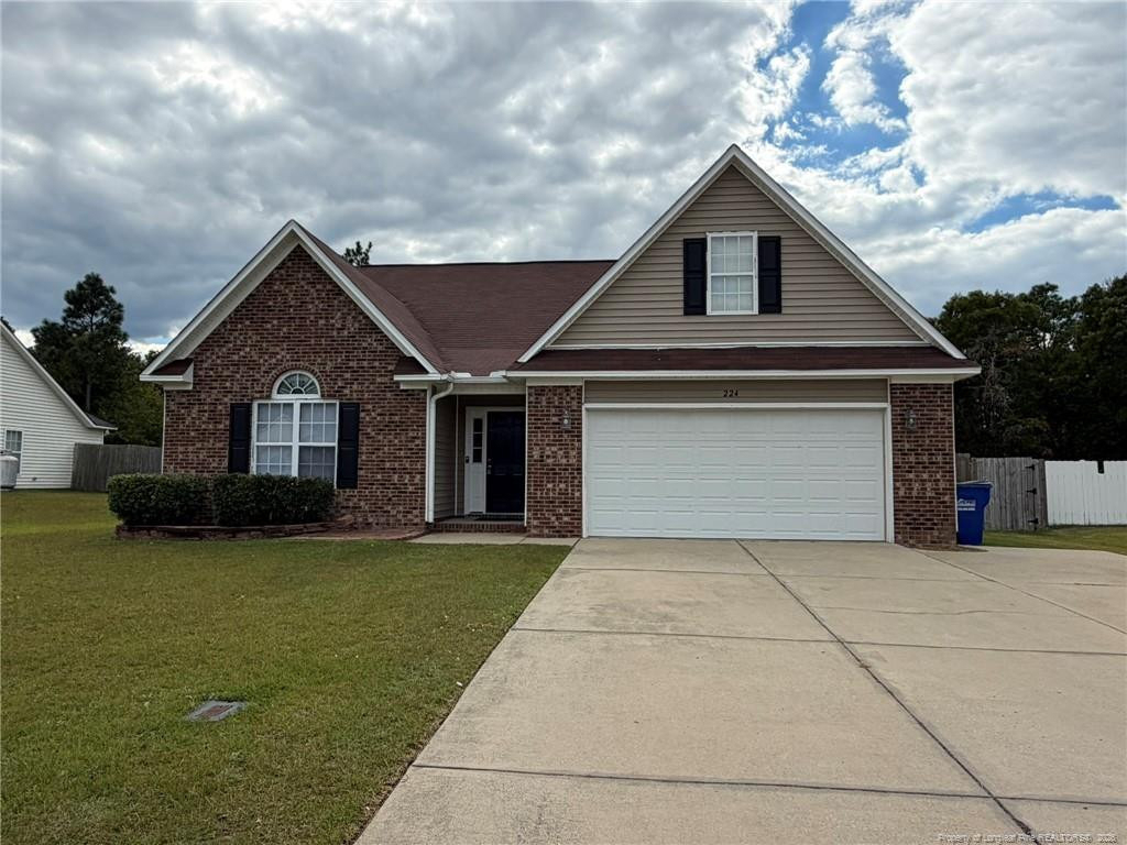 224 Fallingleaf Drive - Photo 0