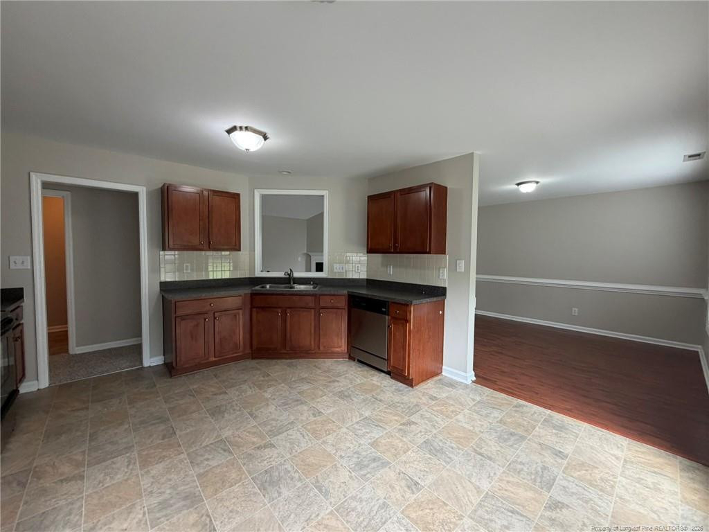 224 Fallingleaf Drive - Photo 8