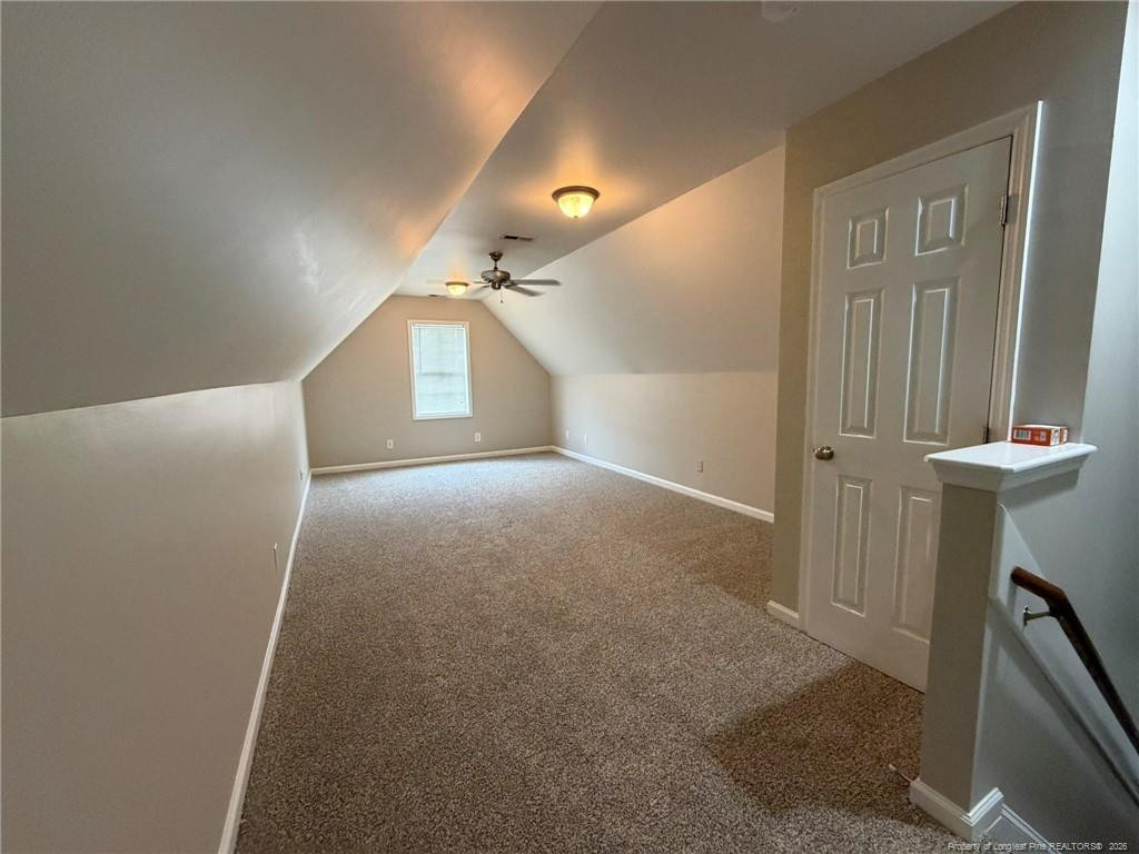 224 Fallingleaf Drive - Photo 19