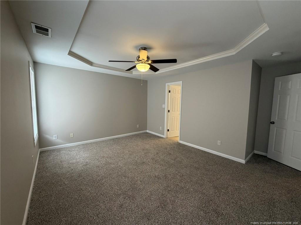 224 Fallingleaf Drive - Photo 9