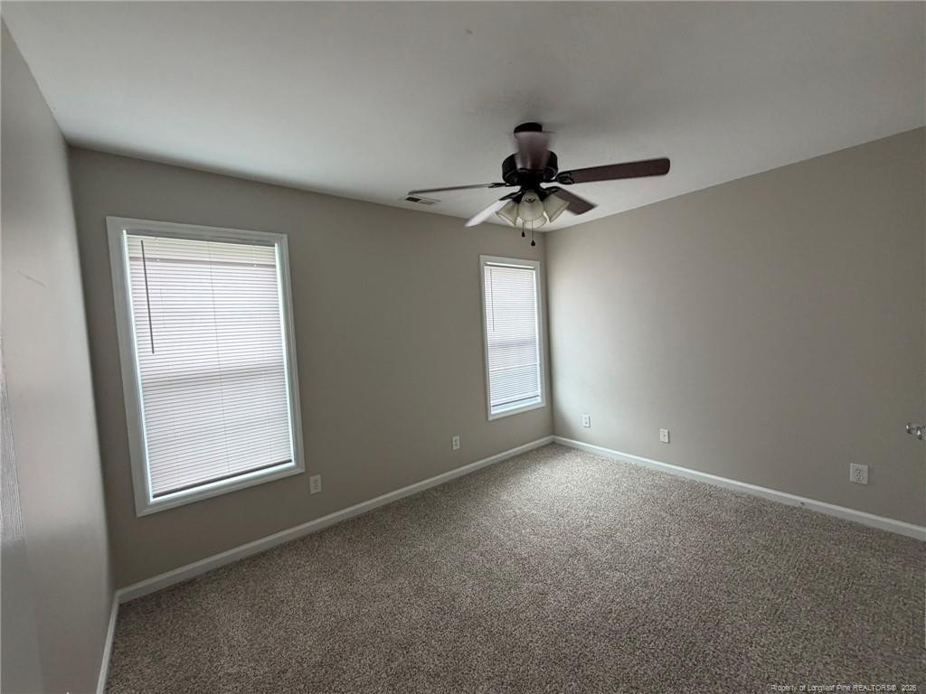 224 Fallingleaf Drive - Photo 13