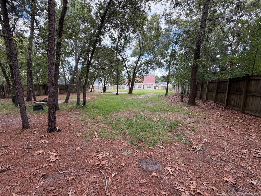 224 Fallingleaf Drive - Photo 24
