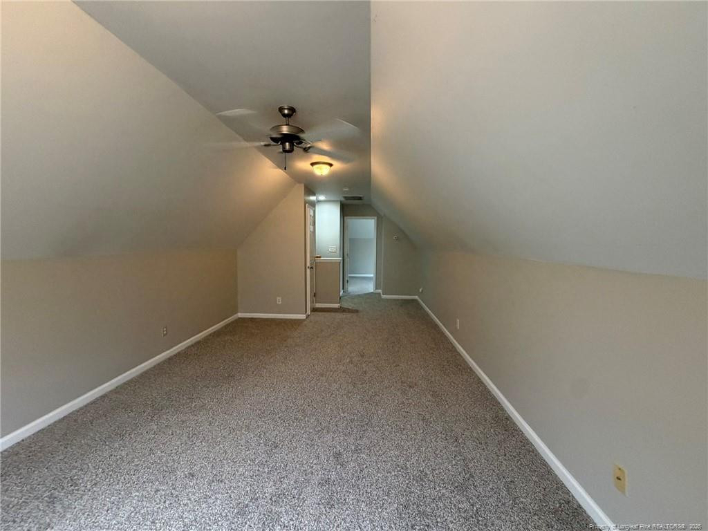224 Fallingleaf Drive - Photo 20