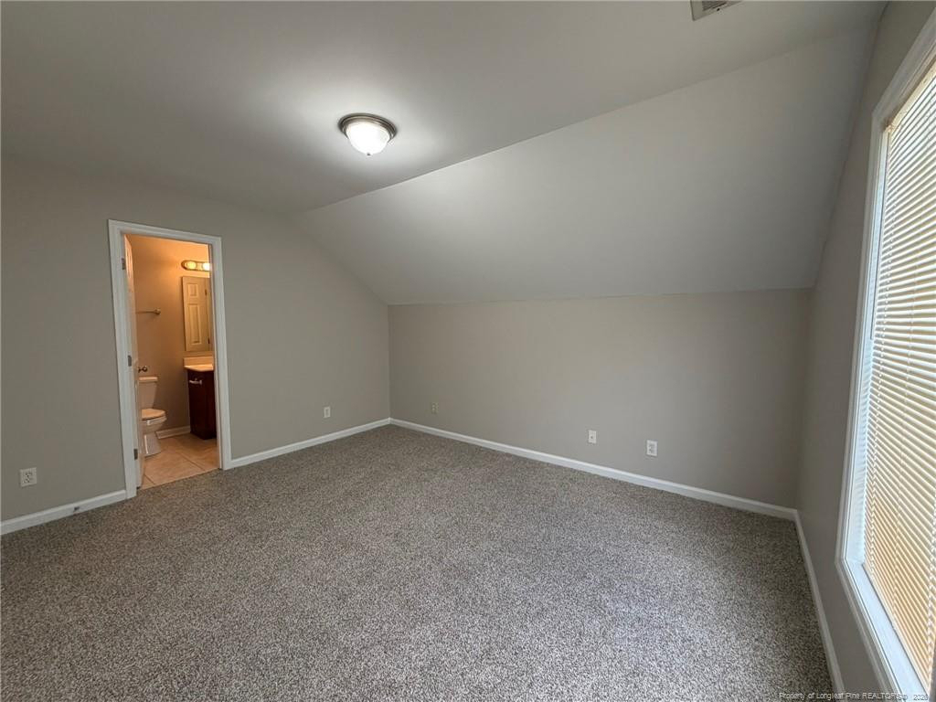 224 Fallingleaf Drive - Photo 17