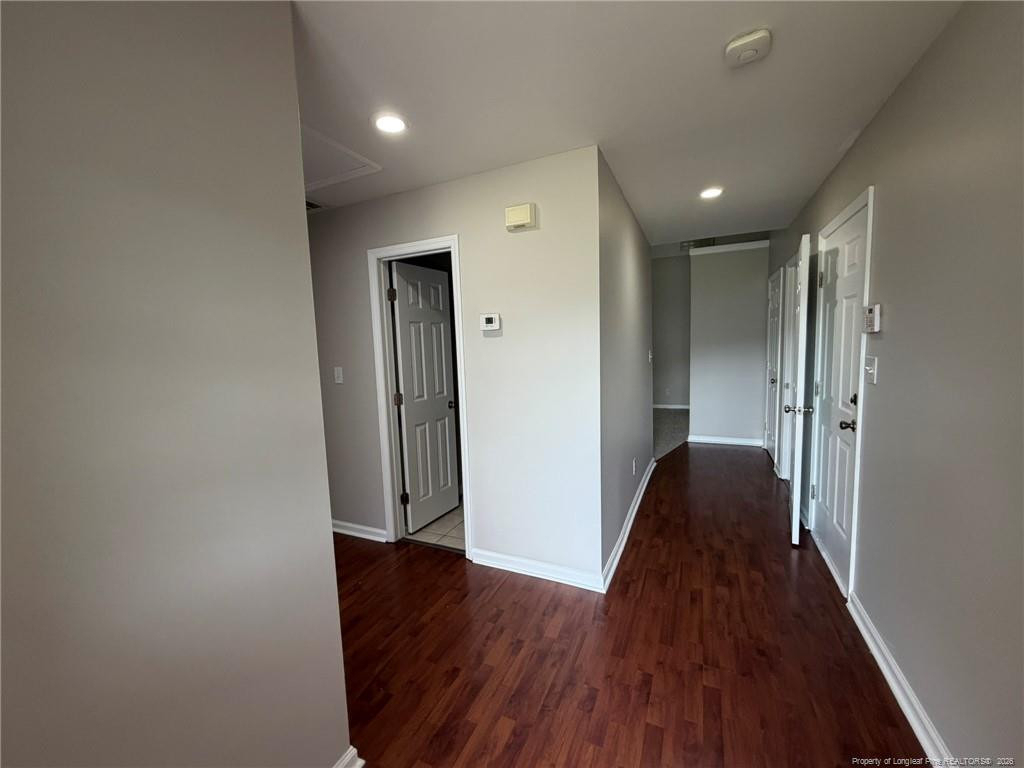 224 Fallingleaf Drive - Photo 1