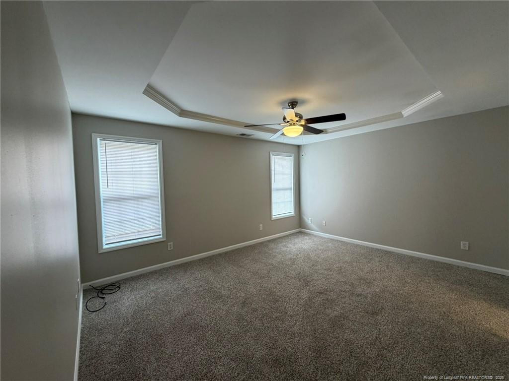 224 Fallingleaf Drive - Photo 10