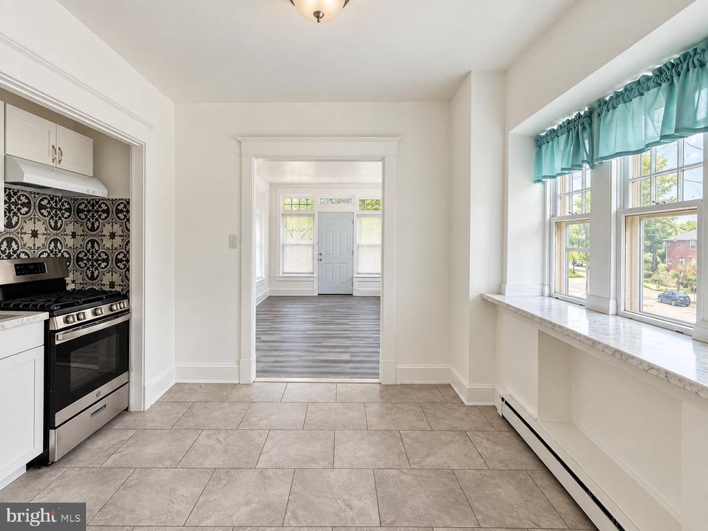6601 Blakemore - Photo 3