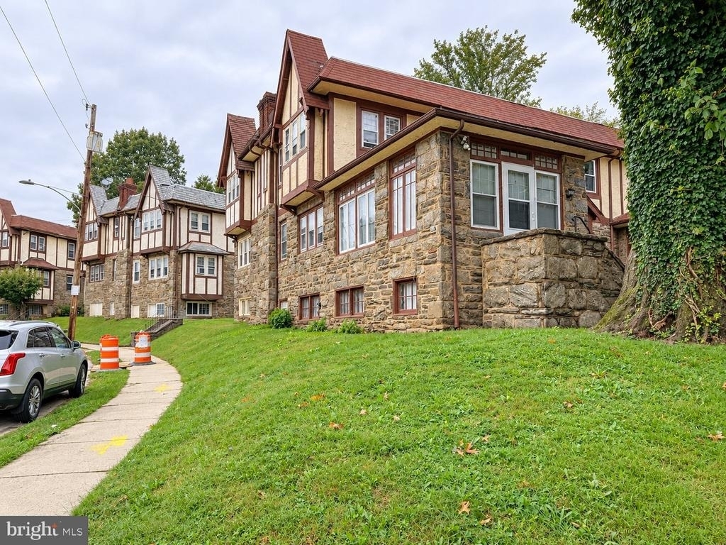 6601 Blakemore - Photo 14