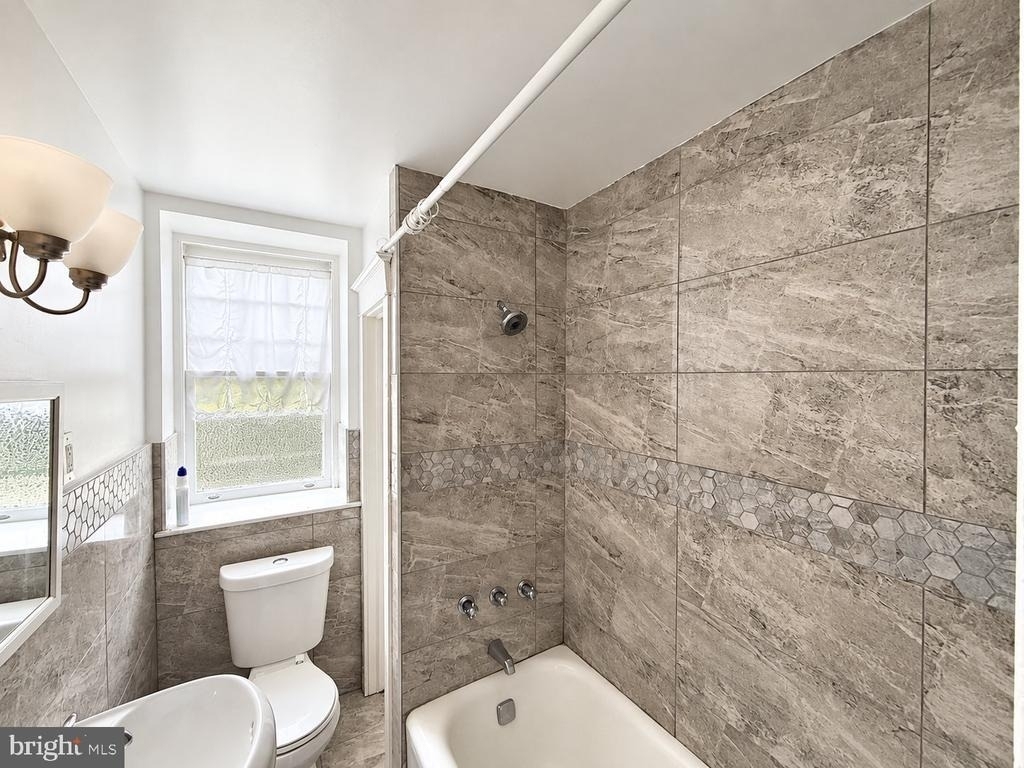 6601 Blakemore - Photo 9
