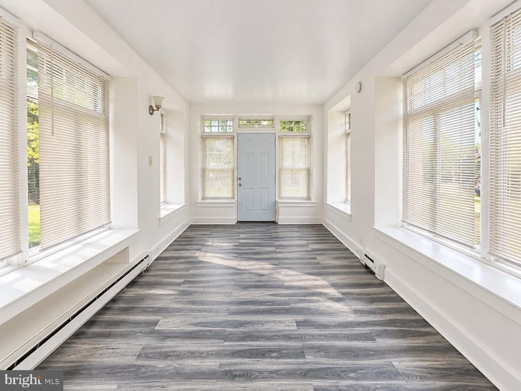 6601 Blakemore - Photo 4