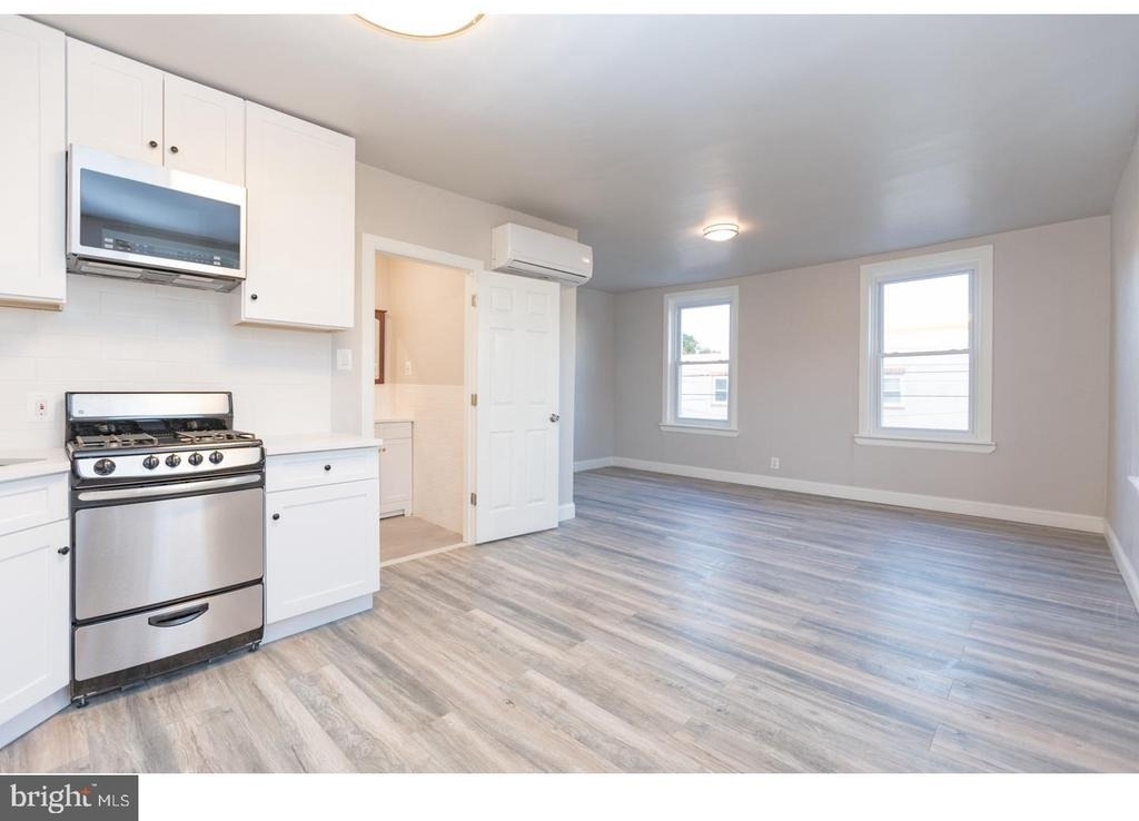 2434 E Dauphin Street - Photo 14