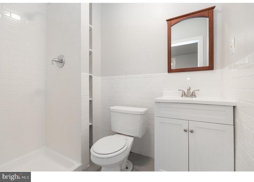 2434 E Dauphin Street - Photo 11