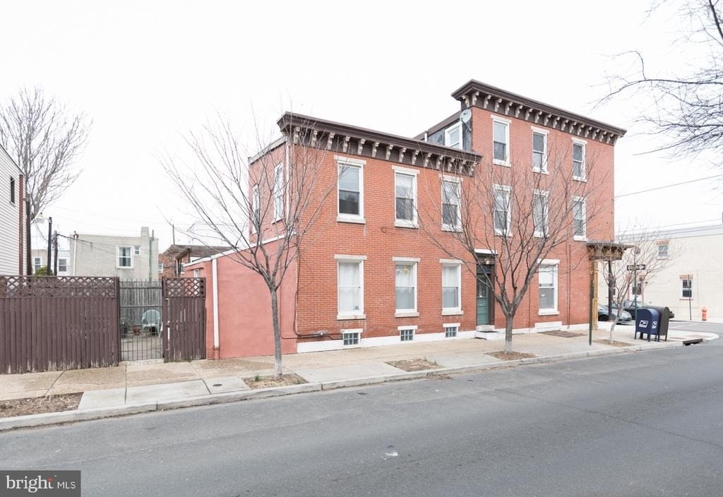 2434 E Dauphin Street - Photo 19