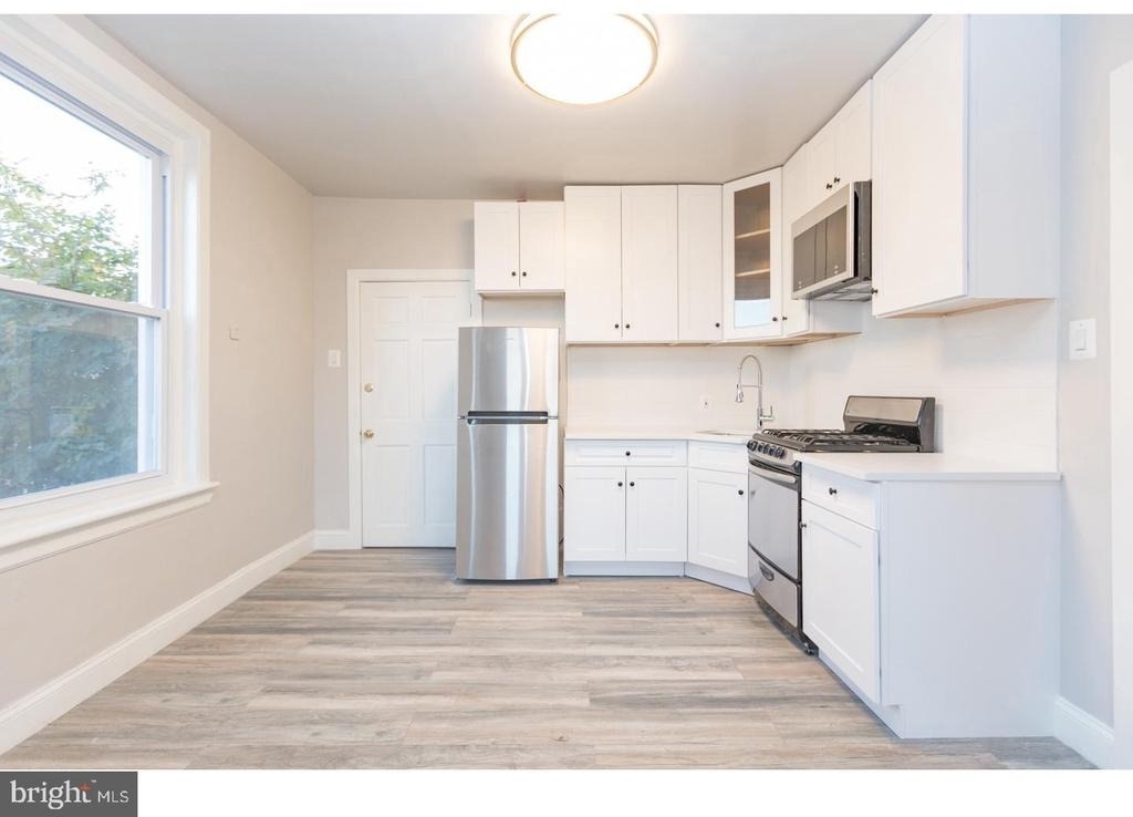 2434 E Dauphin Street - Photo 13