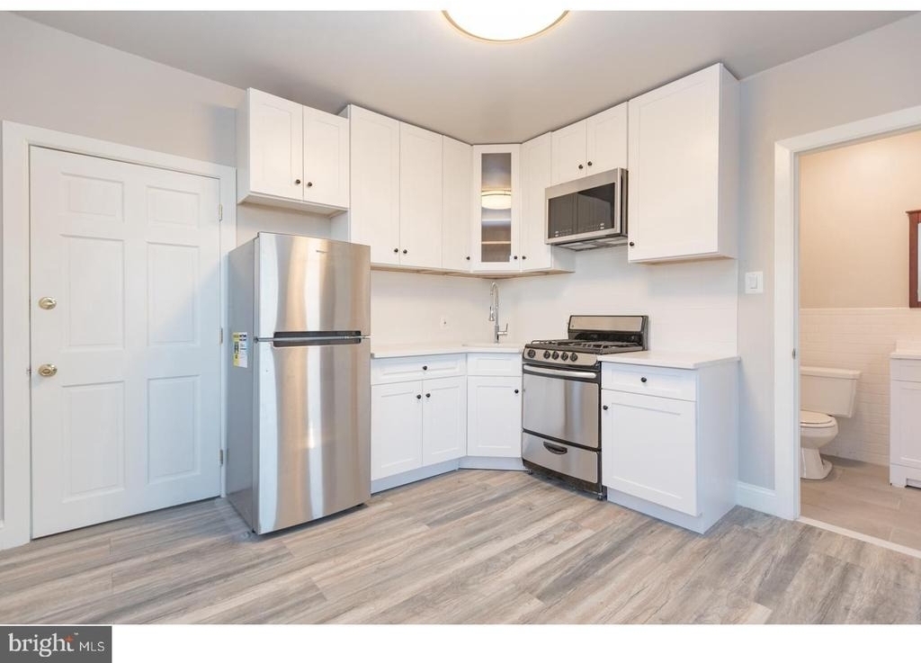 2434 E Dauphin Street - Photo 1