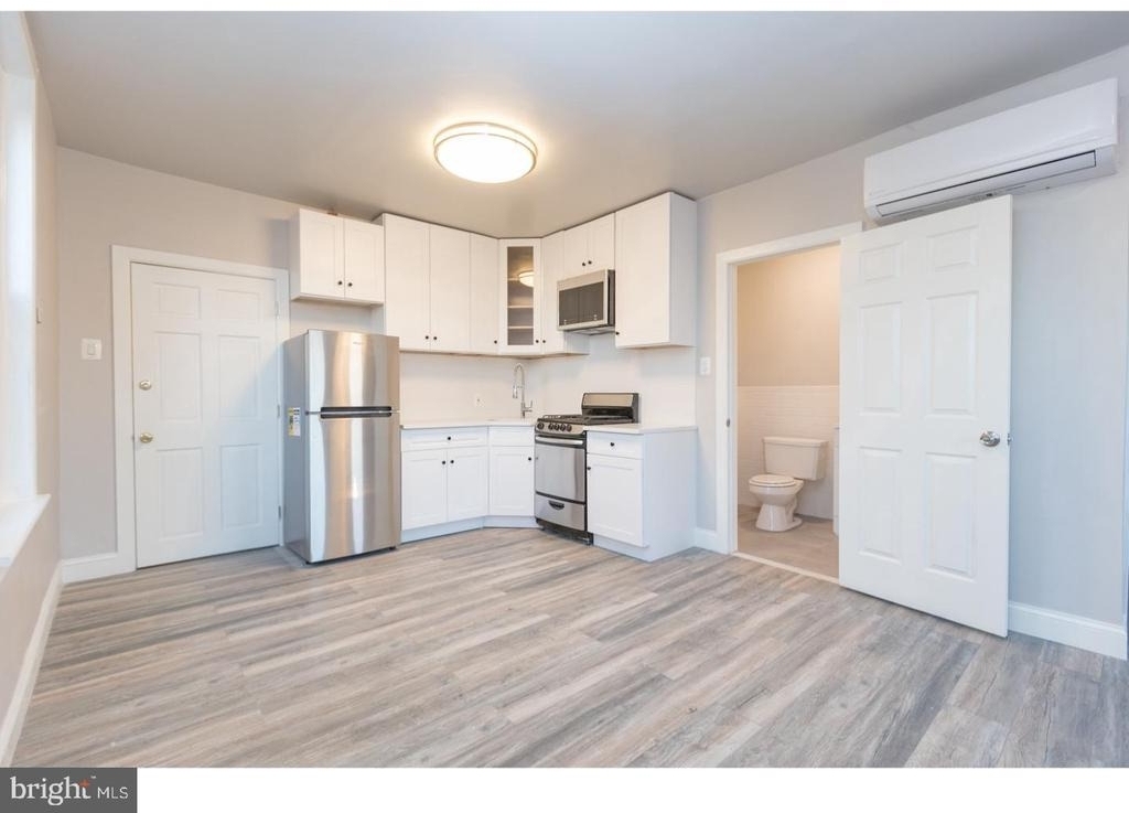 2434 E Dauphin Street - Photo 10