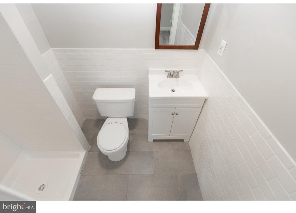2434 E Dauphin Street - Photo 12