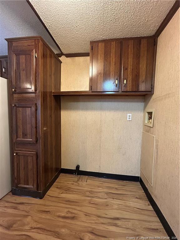 114 Plymouth Way - Photo 8