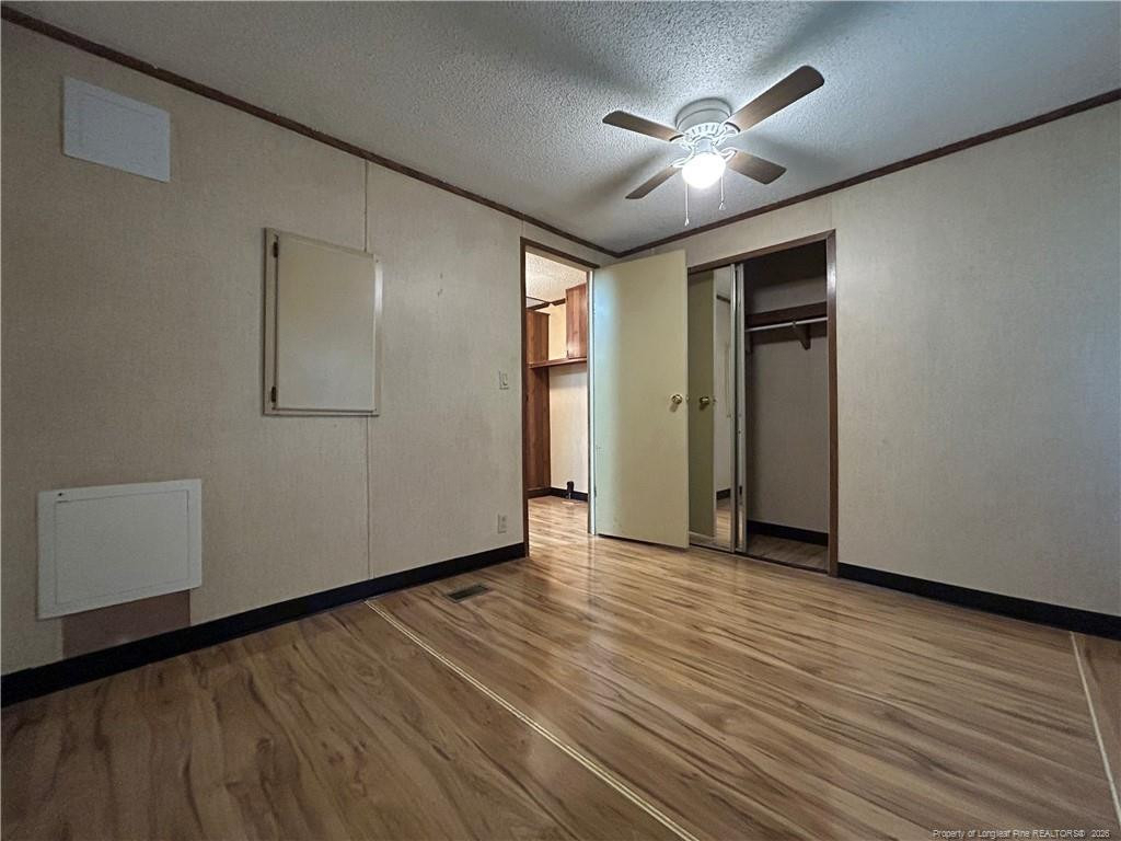 114 Plymouth Way - Photo 11