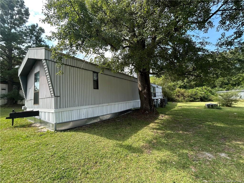 114 Plymouth Way - Photo 12