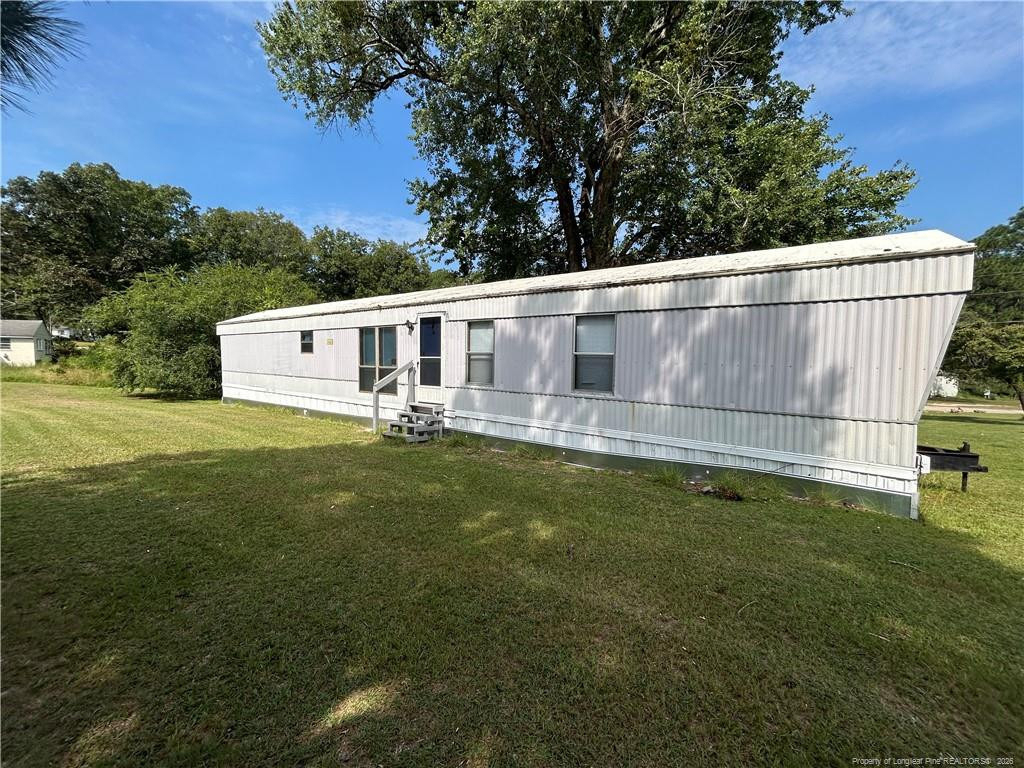 114 Plymouth Way - Photo 0