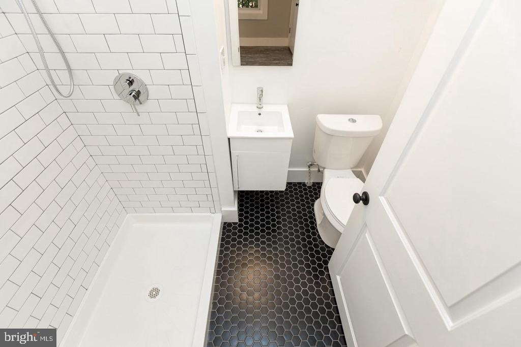 2434 E Dauphin Street - Photo 13