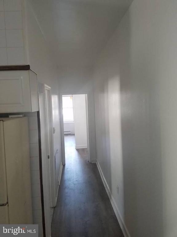 4620 Unruh Avenue - Photo 4