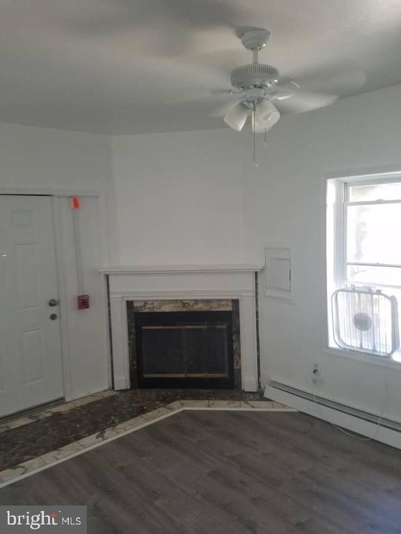4620 Unruh Avenue - Photo 0