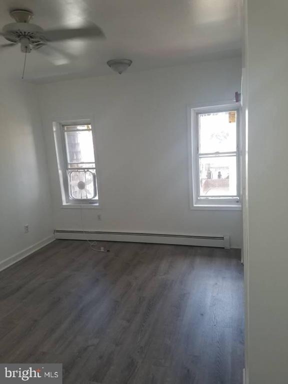 4620 Unruh Avenue - Photo 5