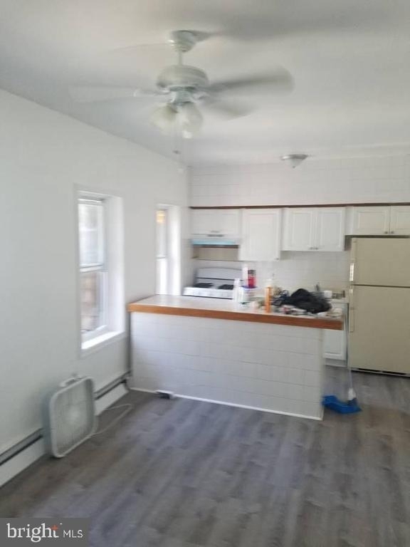 4620 Unruh Avenue - Photo 1