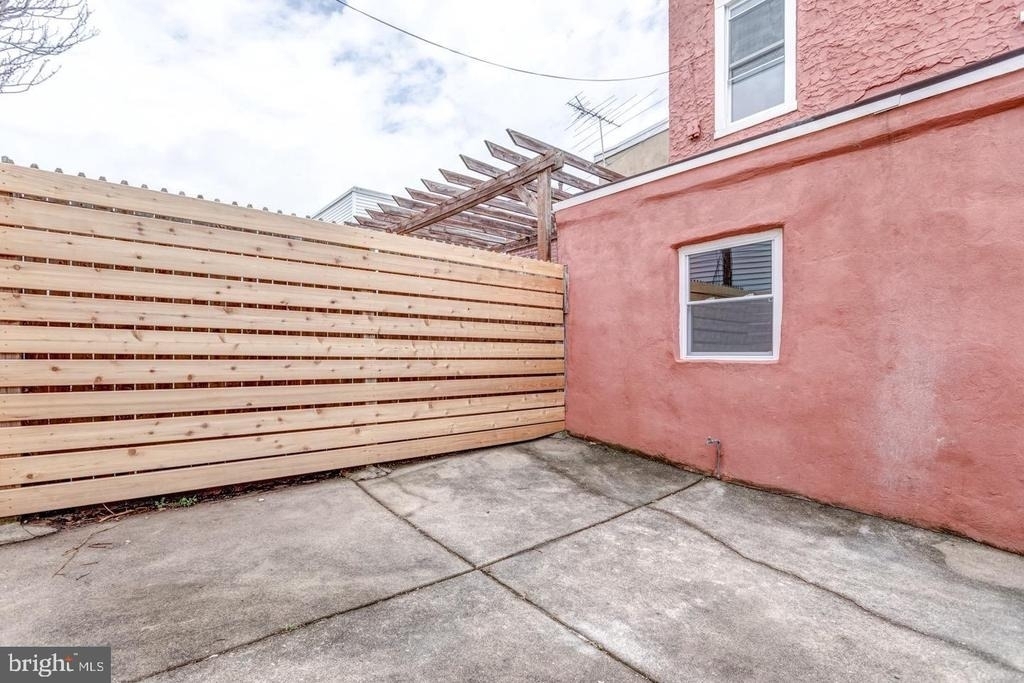 2434 E Dauphin Street - Photo 19
